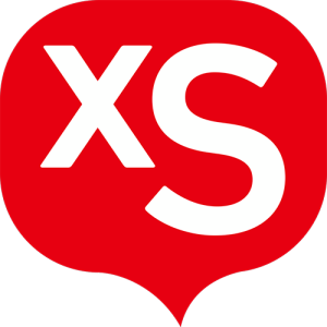 xs-samfylkingin-300x300